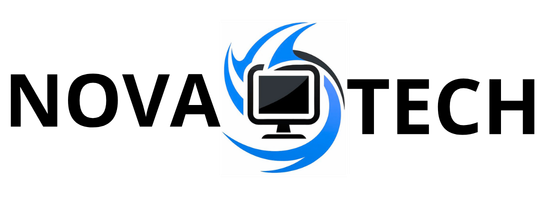 Novatech